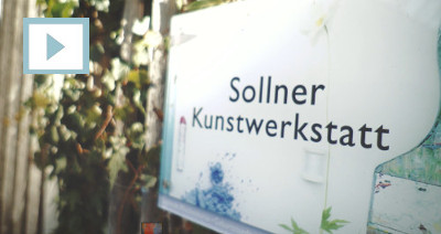 Sollner-Kunstwerkstatt