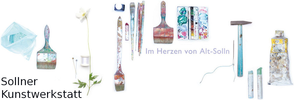 sollner-kunstwerkstatt.de